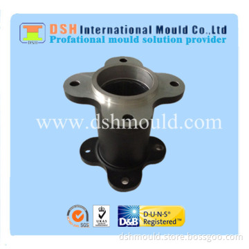 Aluminum Alloy Die Casting Mould Dune Buggy Driver Sprocket Hub